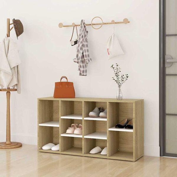 Productafbeelding 2 van 8