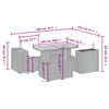 Miniatuurafbeelding van het product 15 van 15