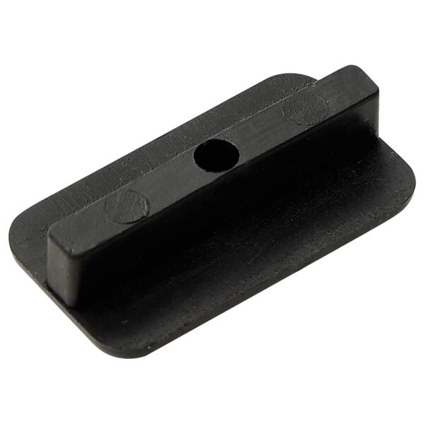 Productafbeelding 3 van 7