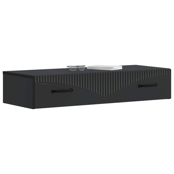 Productafbeelding 2 van 8