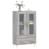 Miniatuurafbeelding van het product 3 van 14