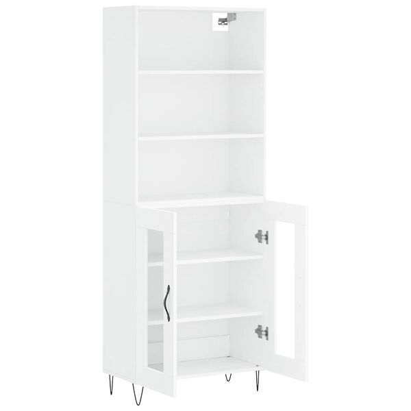 Productafbeelding 4 van 14