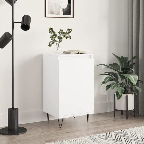 Productafbeelding 2 van 13