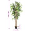 Miniatuurafbeelding van het product 4 van 4
