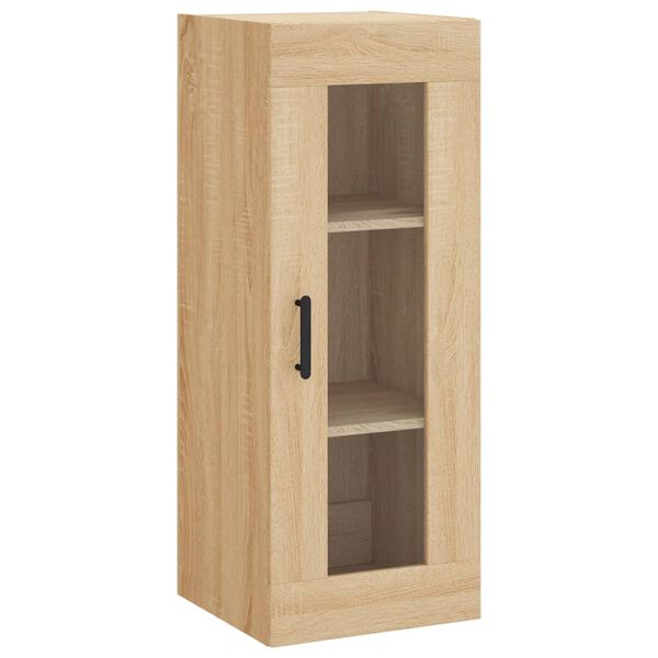 Productafbeelding 4 van 14