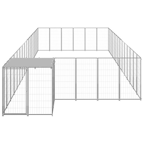 Productafbeelding 2 van 6