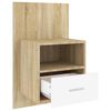 Miniatuurafbeelding van het product 6 van 8