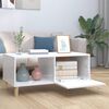 Miniatuurafbeelding van het product 3 van 9