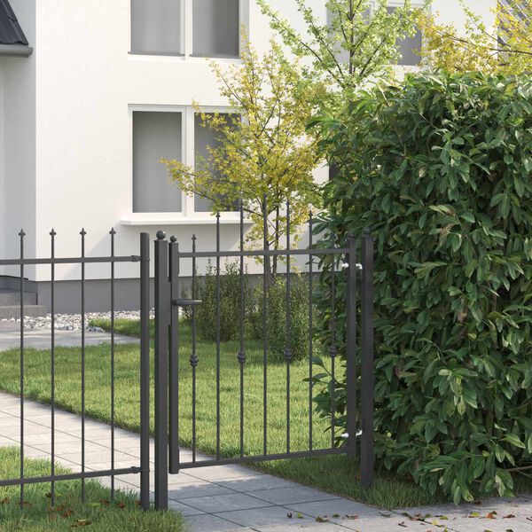 Productafbeelding 2 van 6