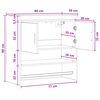 Miniatuurafbeelding van het product 9 van 9