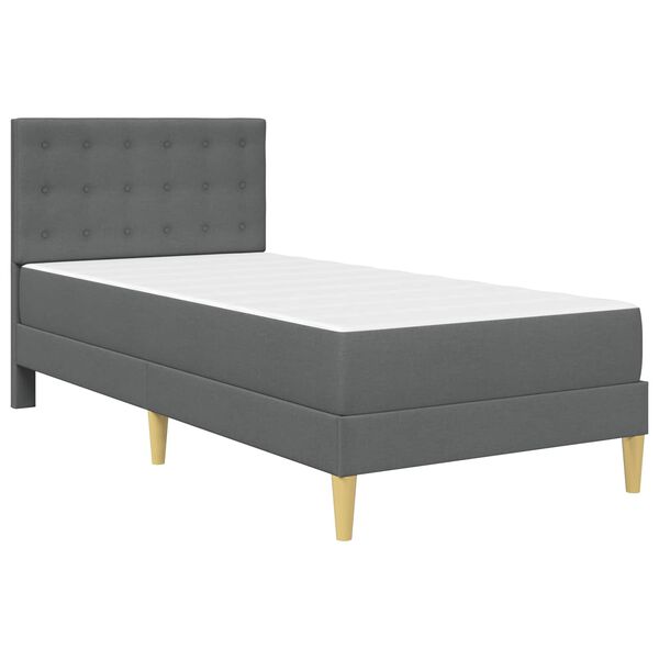 Productafbeelding 3 van 11