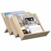 Miniatuurafbeelding van het product 3 van 11