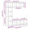Miniatuurafbeelding van het product 16 van 17