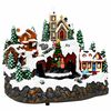 Miniatuurafbeelding van het product 3 van 8