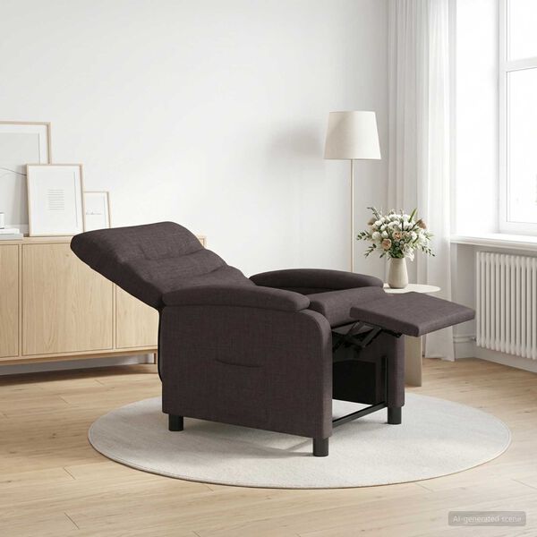 Productafbeelding 3 van 10