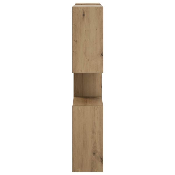 Productafbeelding 4 van 6