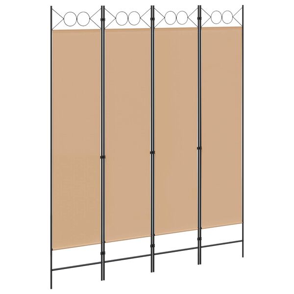 Productafbeelding 1 van 8