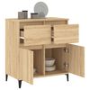 Miniatuurafbeelding van het product 5 van 11