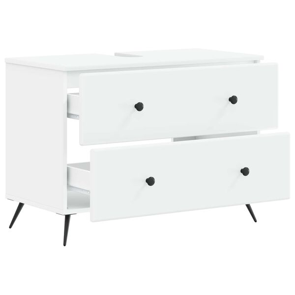 Productafbeelding 3 van 10
