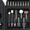 Miniatuurafbeelding van het product 2 van 6