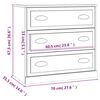 Miniatuurafbeelding van het product 10 van 11