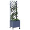 Miniatuurafbeelding van het product 3 van 8