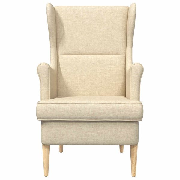 Productafbeelding 2 van 9