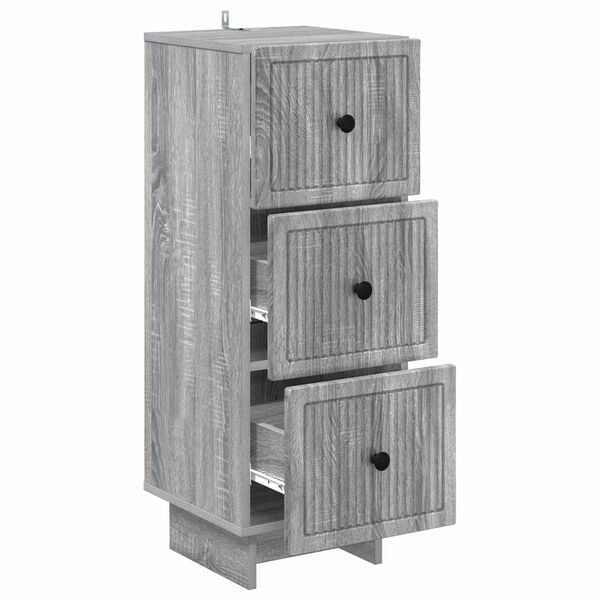 Productafbeelding 3 van 10