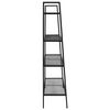 Miniatuurafbeelding van het product 3 van 6