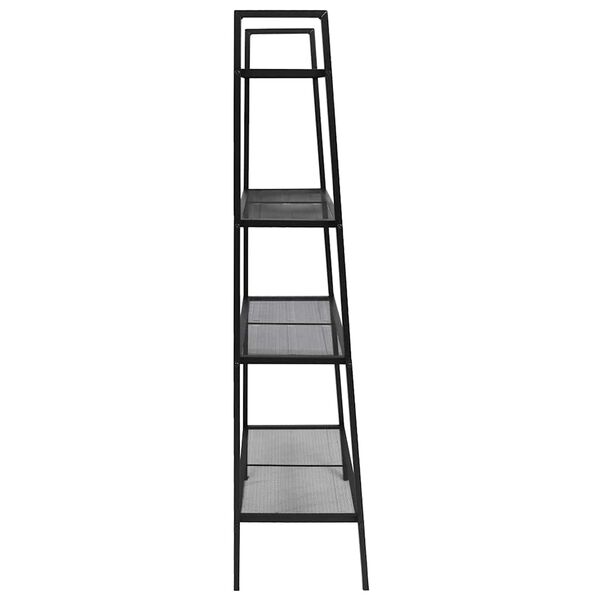 Productafbeelding 3 van 6