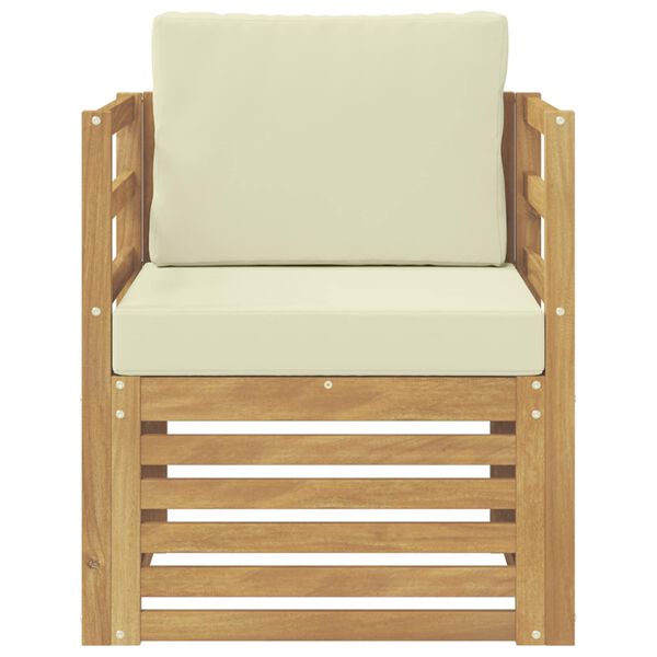 Productafbeelding 3 van 8