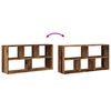 Miniatuurafbeelding van het product 7 van 11