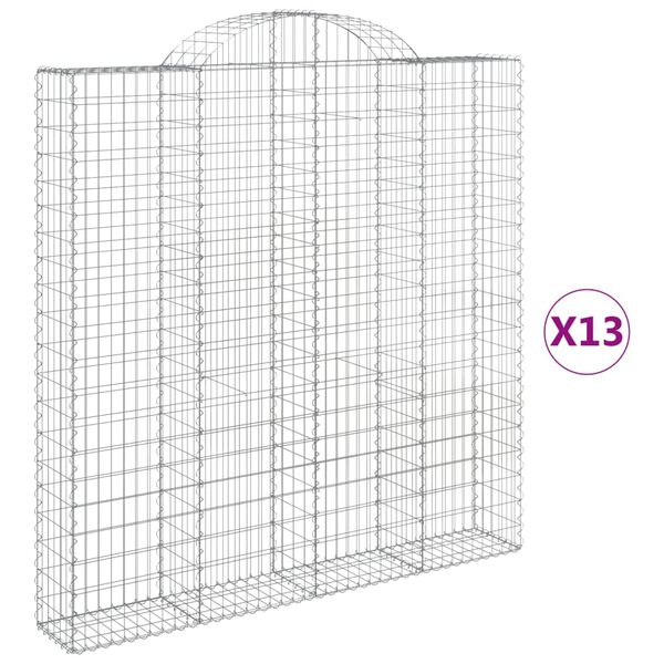 Productafbeelding 1 van 6