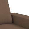 Miniatuurafbeelding van het product 6 van 8