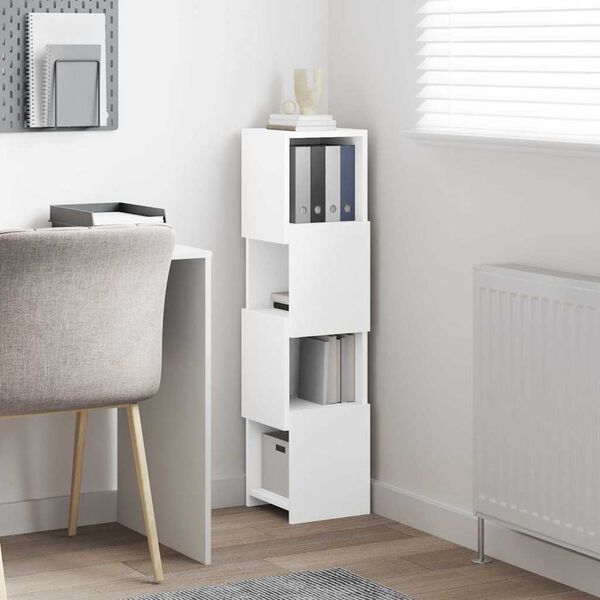 Productafbeelding 4 van 11