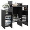 Miniatuurafbeelding van het product 4 van 9