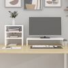 Miniatuurafbeelding van het product 3 van 10