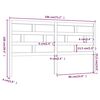 Miniatuurafbeelding van het product 6 van 6