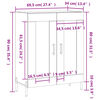 Miniatuurafbeelding van het product 12 van 13