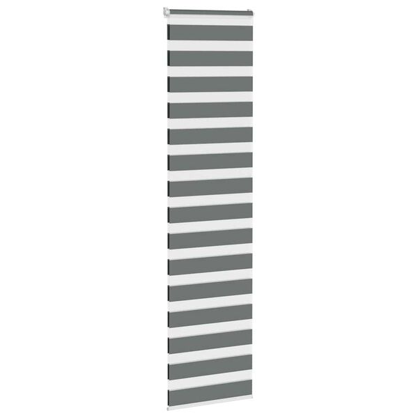 Productafbeelding 3 van 16