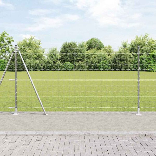 Productafbeelding 2 van 17