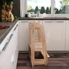 Miniatuurafbeelding van het product 2 van 14