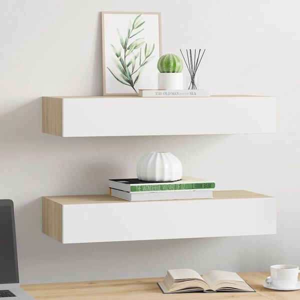 Productafbeelding 3 van 12