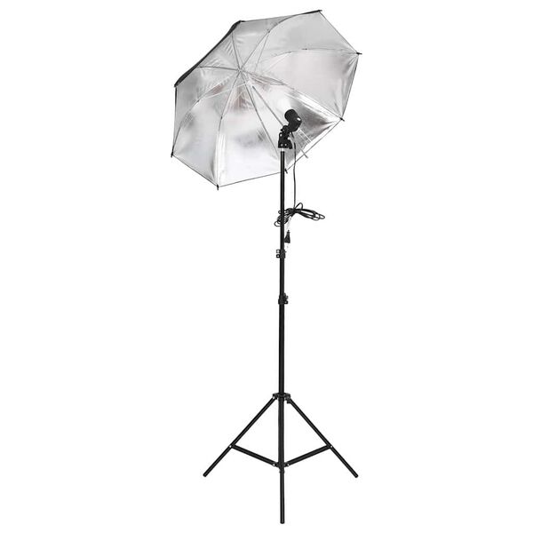 Productafbeelding 4 van 19