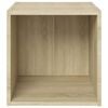 Miniatuurafbeelding van het product 7 van 11