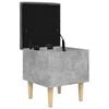 Miniatuurafbeelding van het product 4 van 10