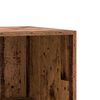 Miniatuurafbeelding van het product 7 van 8