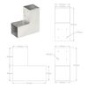 Miniatuurafbeelding van het product 7 van 7