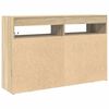Miniatuurafbeelding van het product 9 van 16