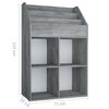 Miniatuurafbeelding van het product 6 van 6